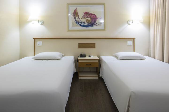 Room 18 of 60
