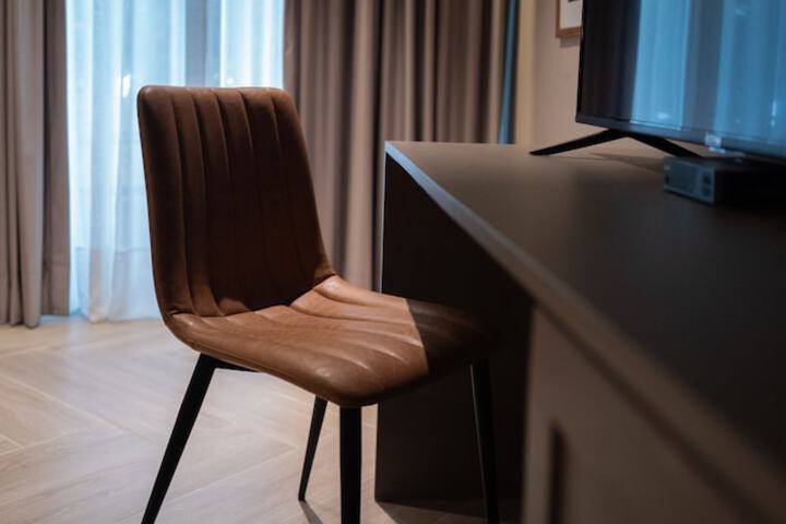 Room 10 of 71