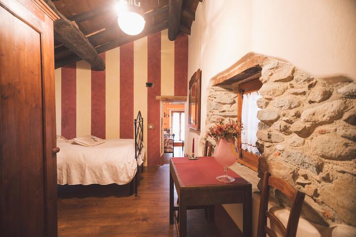 Room 16 of 29