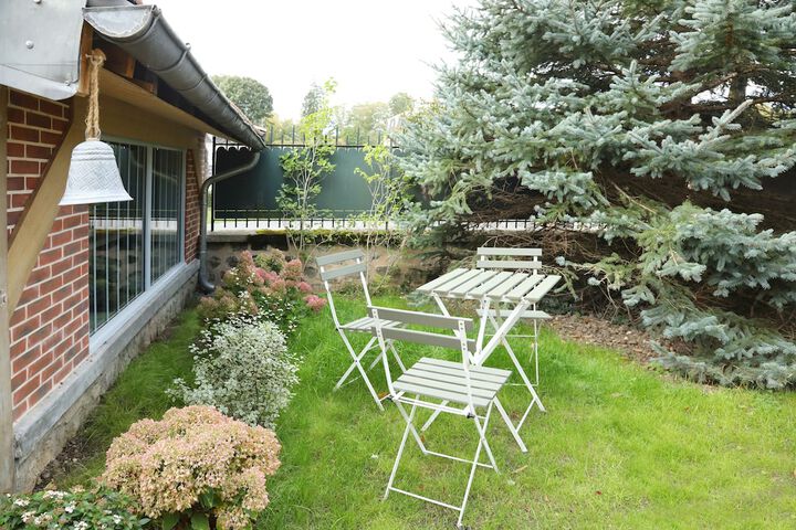 Terrace/Patio 59 of 109