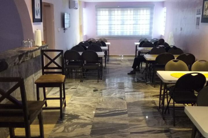 Ballroom/Hall 6 of 36
