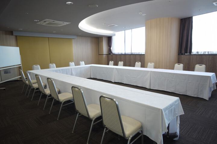 Meeting 23 of 30