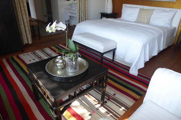 Room 21 of 52
