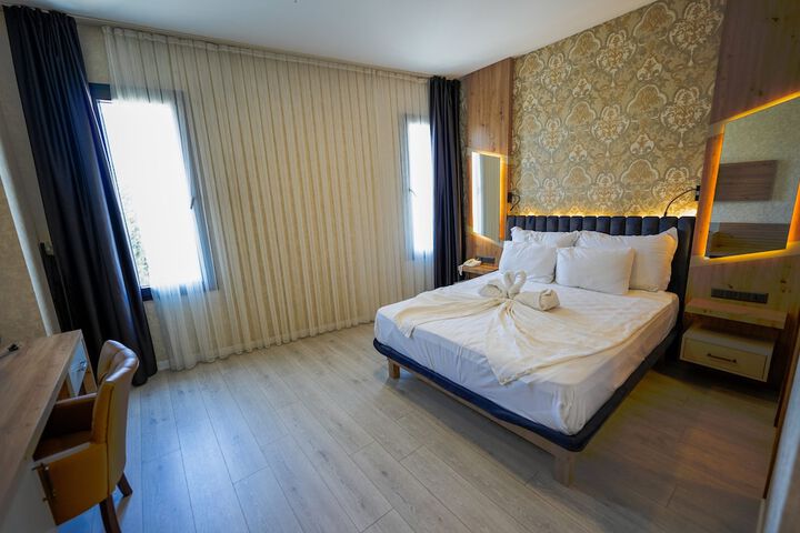 Room 17 of 45
