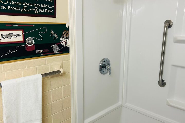 Room 46 of 59