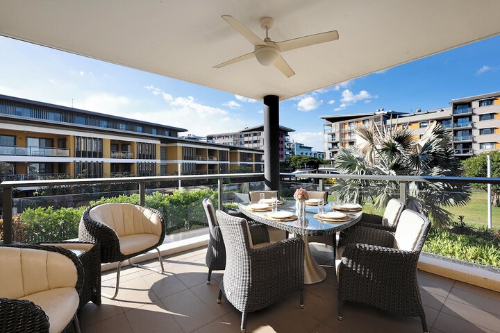 Terrace/Patio 74 of 106