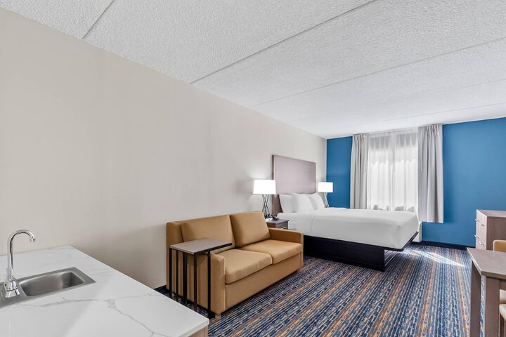 Room 36 of 50