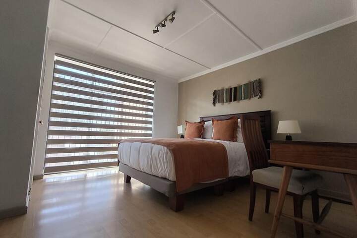 Room 9 of 31