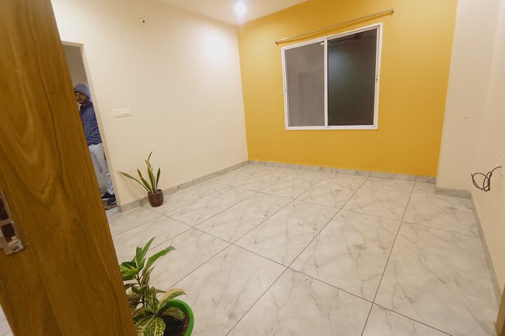 Room 47 of 62