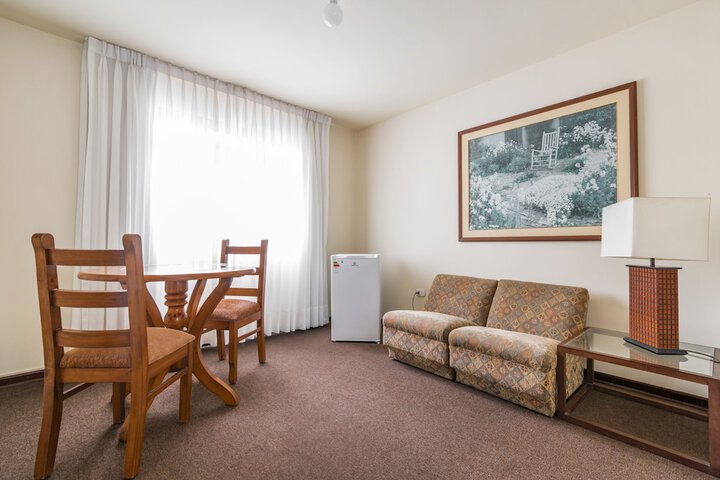 Room 13 of 41