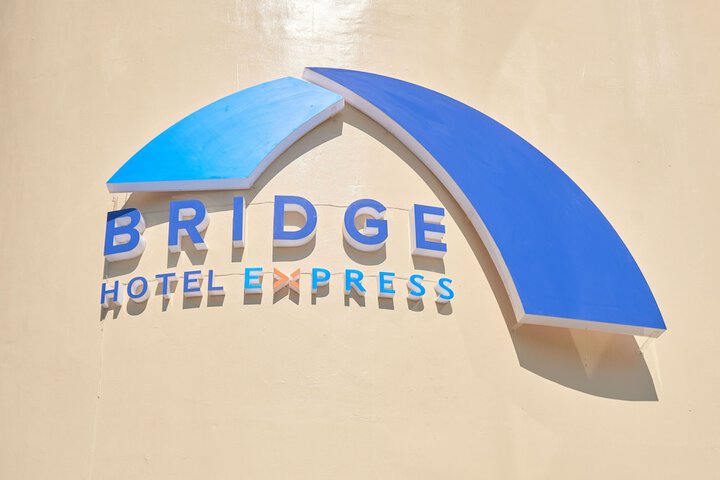 Hotel 34 of 37