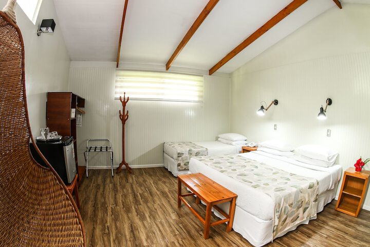 Room 40 of 112
