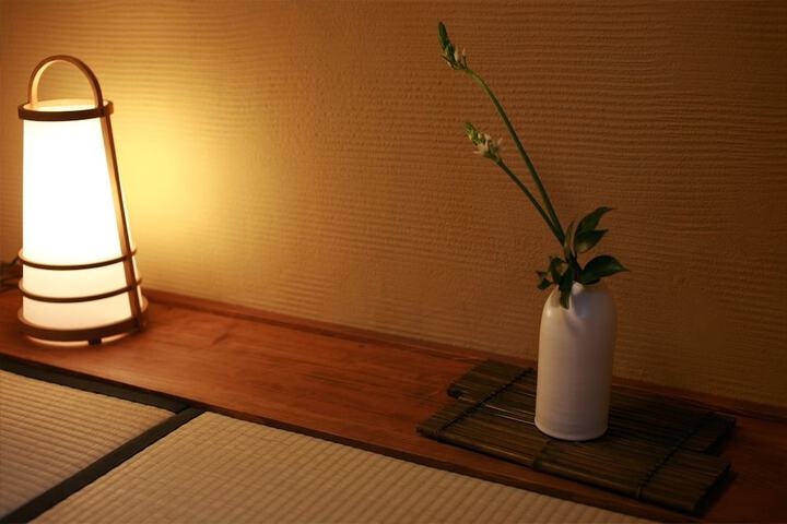 Room 18 of 53