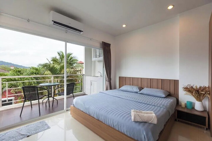Room 29 of 59
