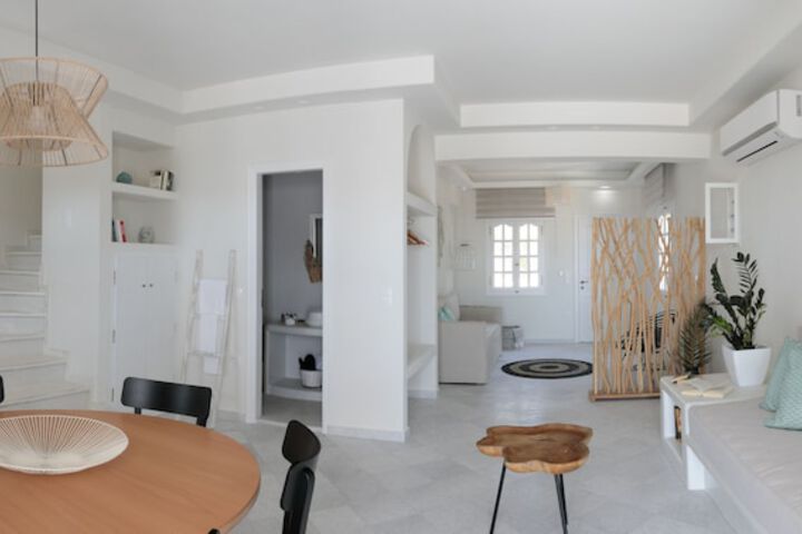 Room 46 of 128