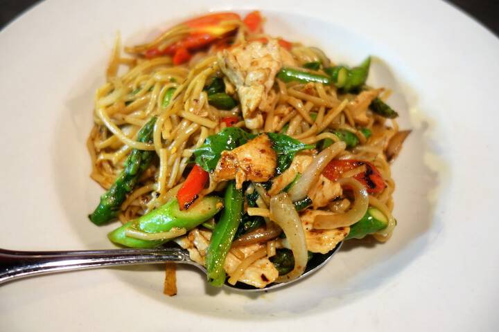 Dining 52 of 123