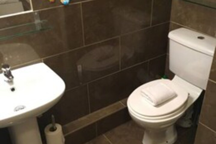 Room 2 of 15