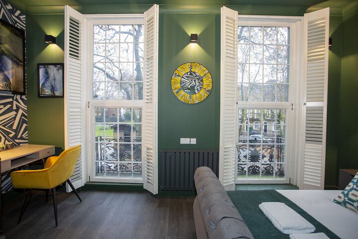 Room 60 of 344