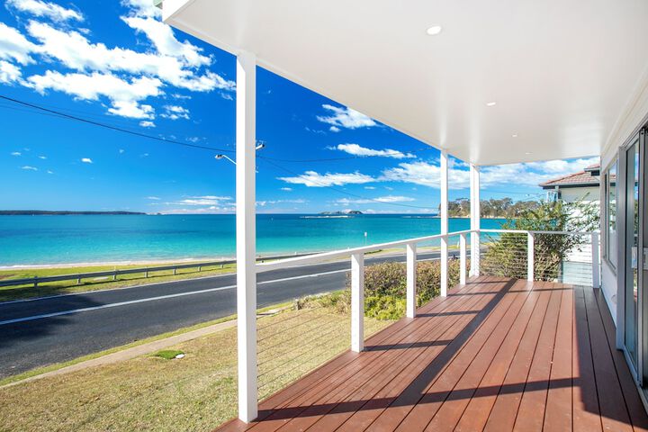Terrace/Patio 86 of 139