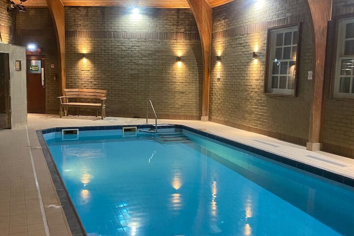 Pool 36 of 63