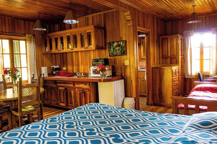 Room 49 of 154