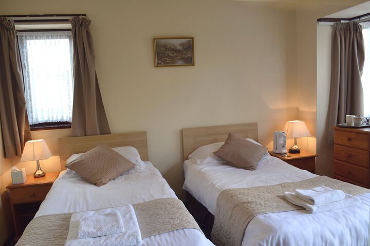 Room 15 of 101