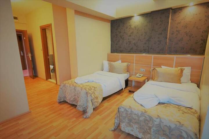 Room 2 of 14