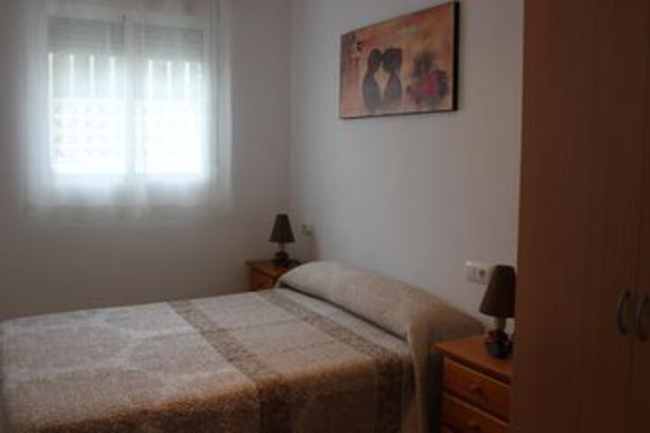 Room 6 of 17