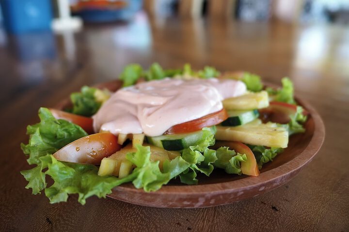 Dining 49 of 72