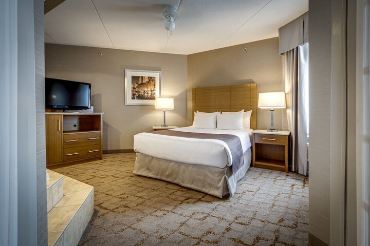 Room 17 of 70
