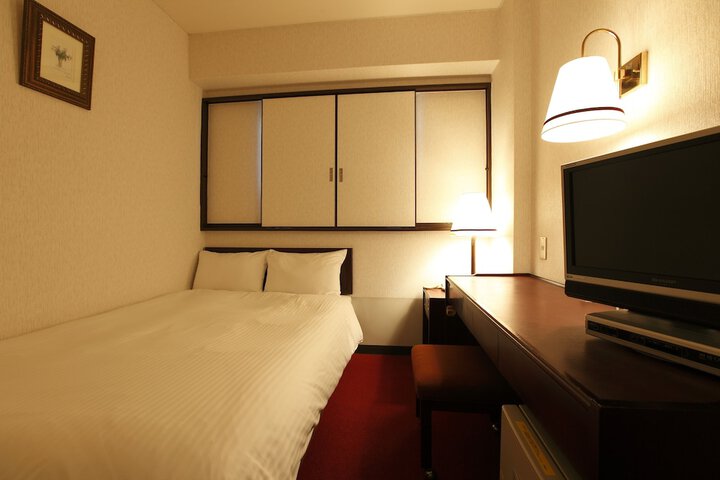Room 17 of 58