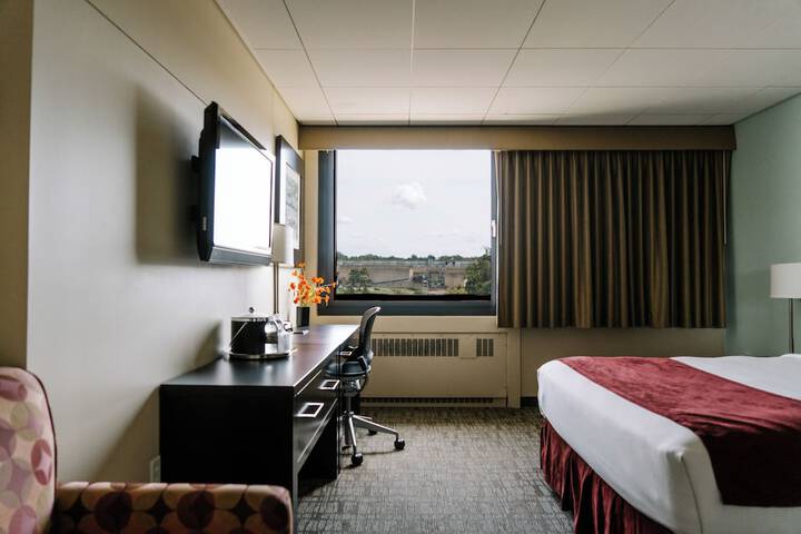 Room 20 of 41