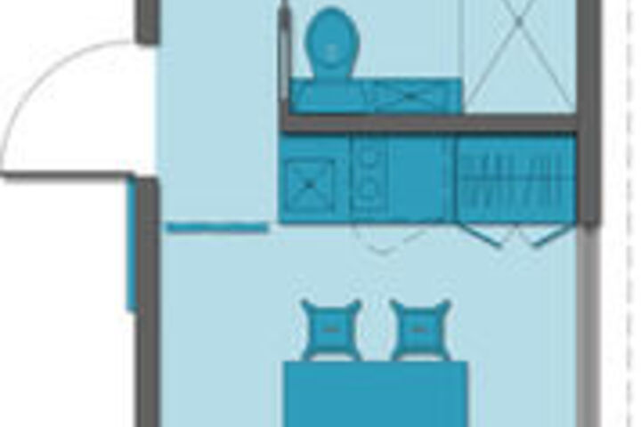 Room 43 of 48