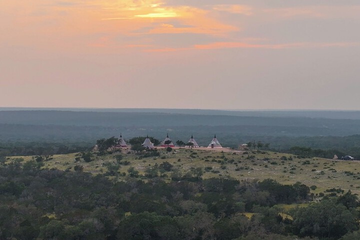 Hotel View 492 of 500