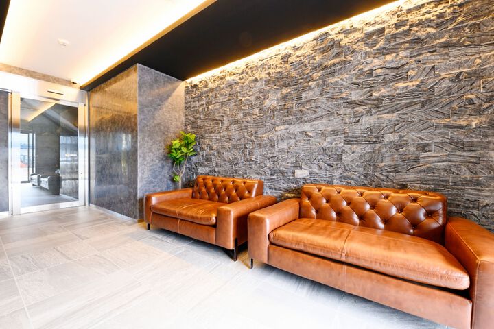 Hotel Interior 62 of 226