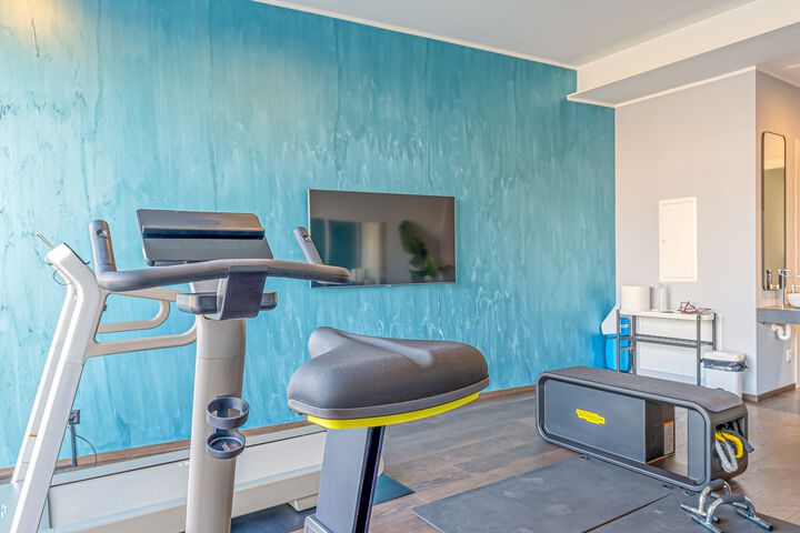 Health and Fitness 13 of 48