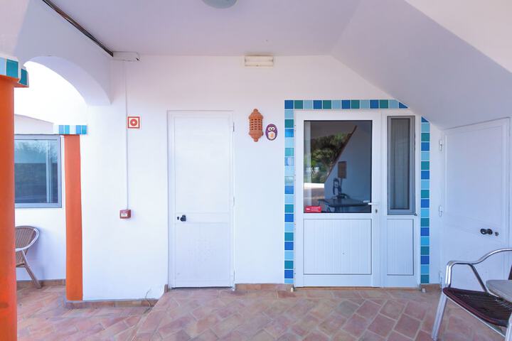 Terrace/Patio 22 of 65