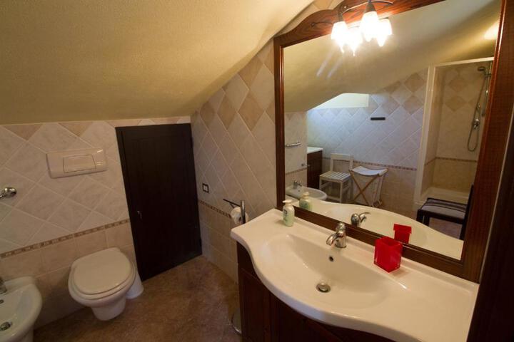 General 43 of 46