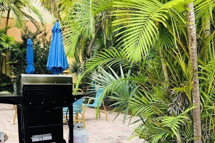 Property Grounds 94 of 108