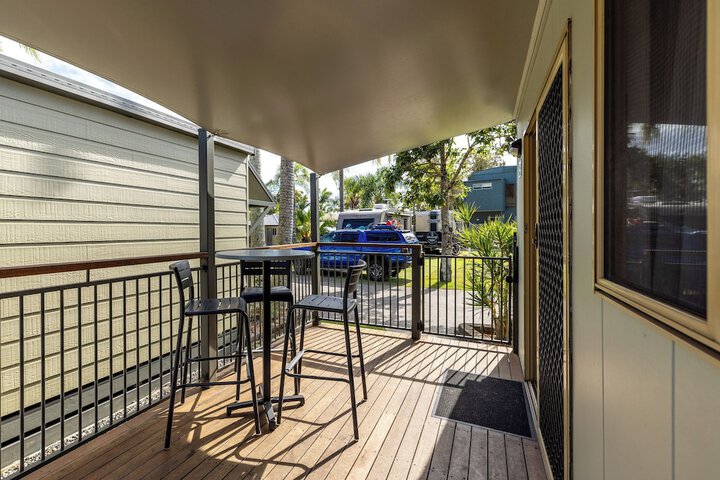 Terrace/Patio 26 of 109