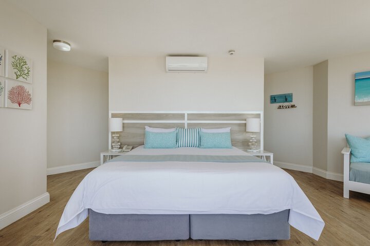 Room 40 of 125