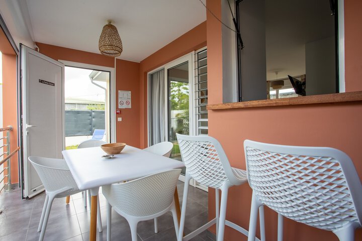 Terrace/Patio 56 of 87