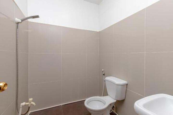 General 26 of 38