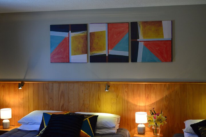 Room 17 of 60