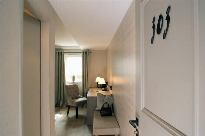 Room 18 of 56