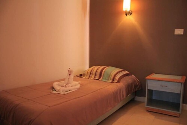 Room 9 of 58