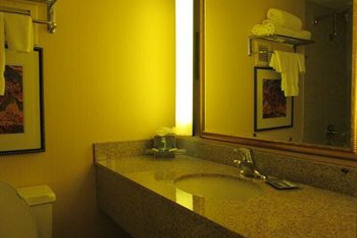 Room 3 of 29