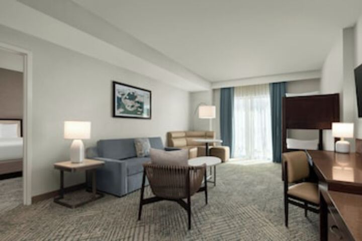 Room 61 of 204