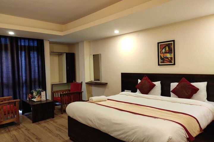 Room 10 of 57