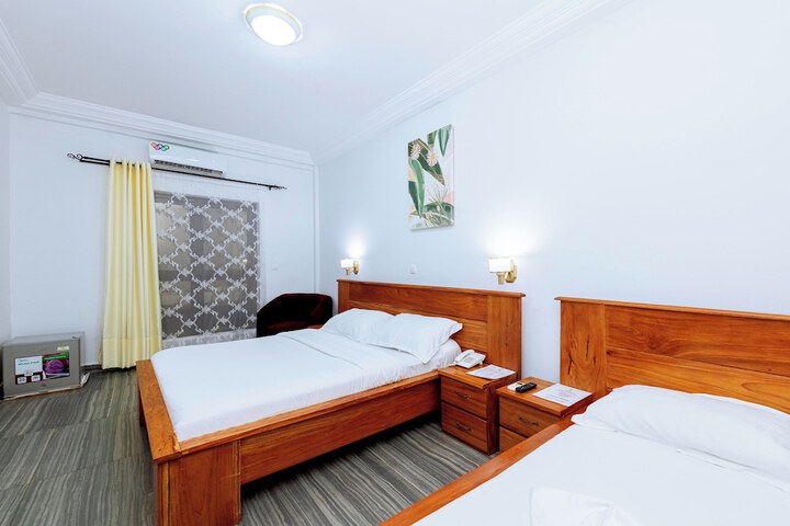 Room 5 of 39